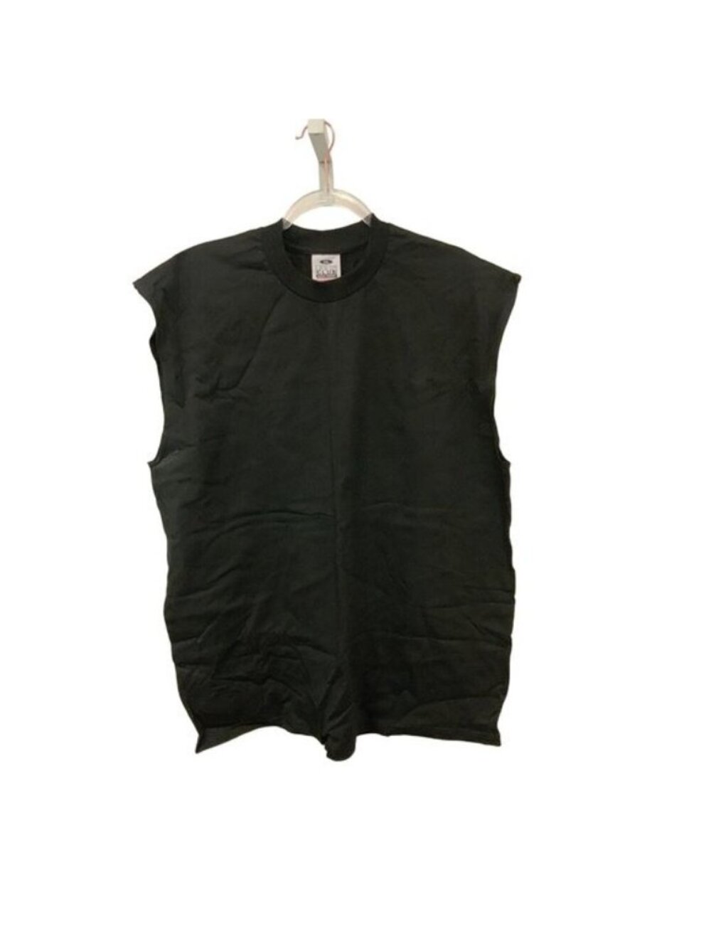 Pro Club Heavyweight Muscle Shirt